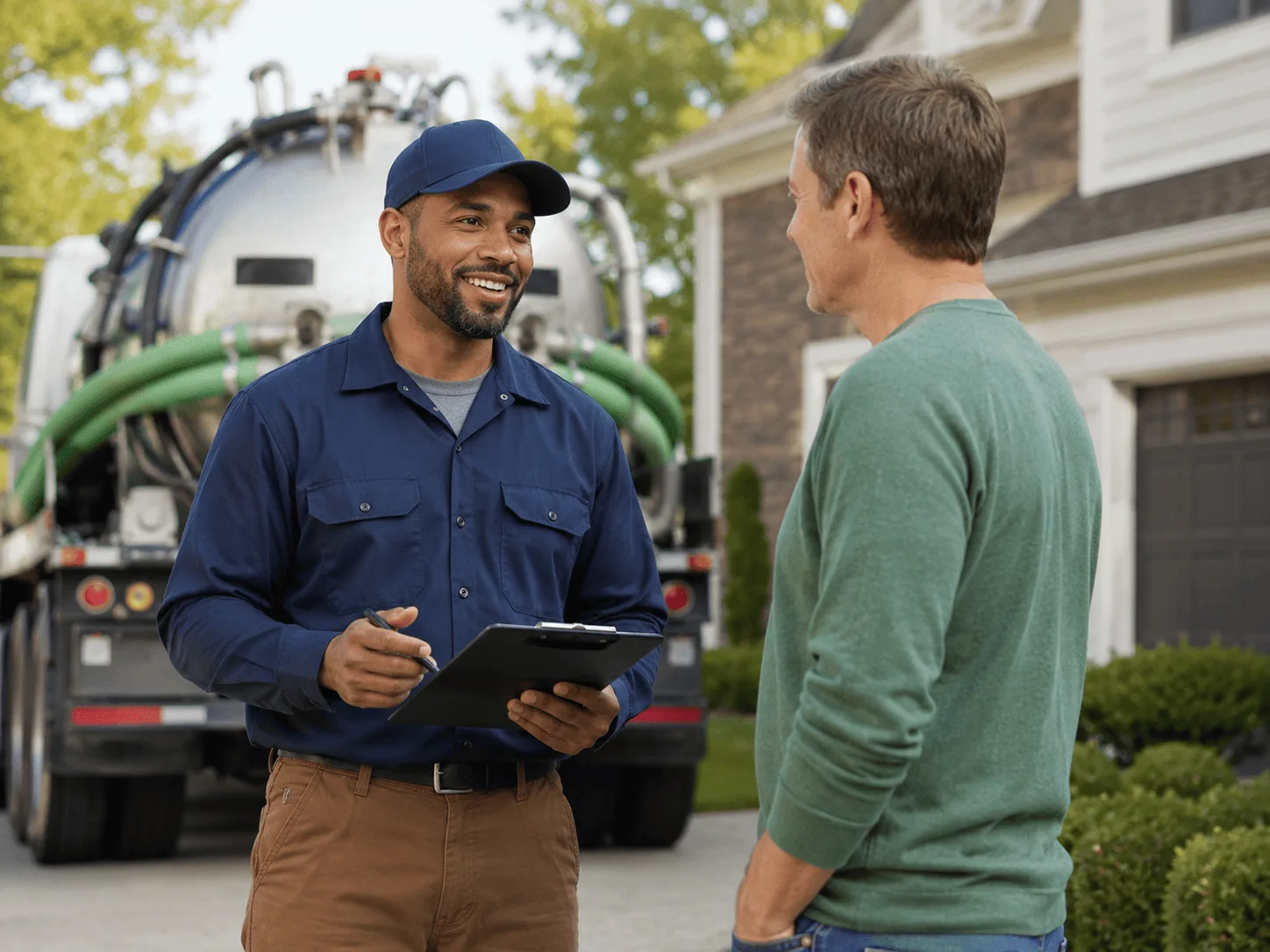 Mosquito Control Roark, KY FAQs